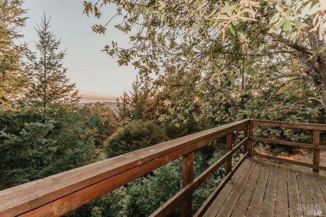 $995,000 | 49100 Wickersham Road, Geyserville, CA 95441