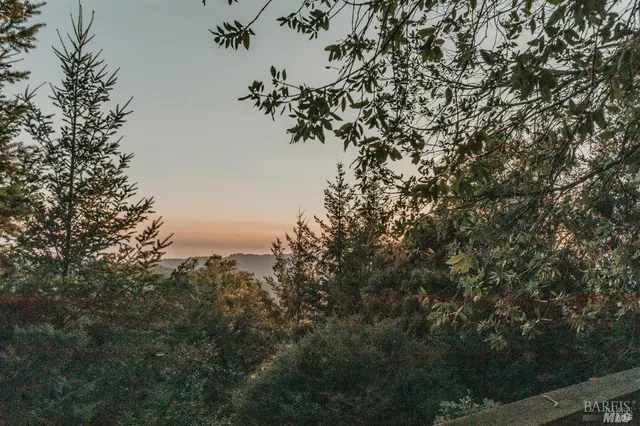 $995,000 | 49100 Wickersham Road, Geyserville, CA 95441