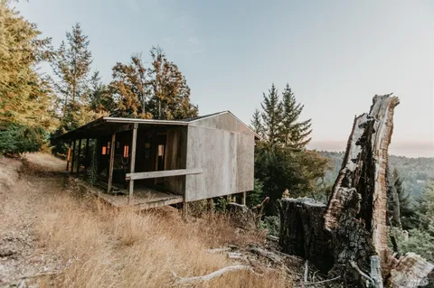 $995,000 | 49100 Wickersham Road, Geyserville, CA 95441