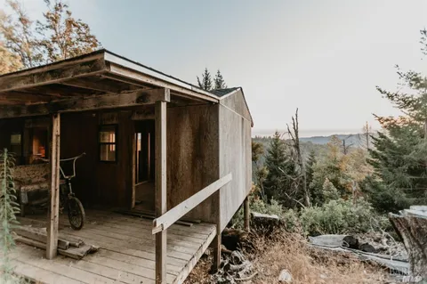 $995,000 | 49100 Wickersham Road, Geyserville, CA 95441