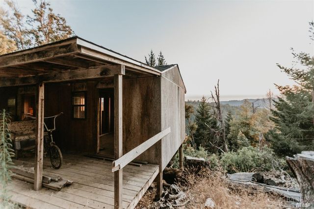 $995,000 | 49100 Wickersham Road, Geyserville, CA 95441