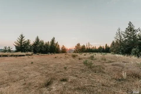 $995,000 | 49100 Wickersham Road, Geyserville, CA 95441