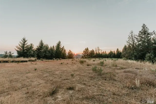 $995,000 | 49100 Wickersham Road, Geyserville, CA 95441