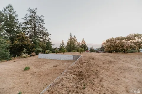 $995,000 | 49100 Wickersham Road, Geyserville, CA 95441