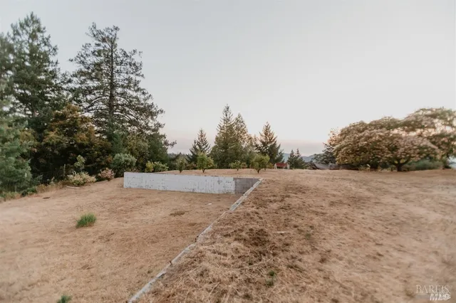 $995,000 | 49100 Wickersham Road, Geyserville, CA 95441