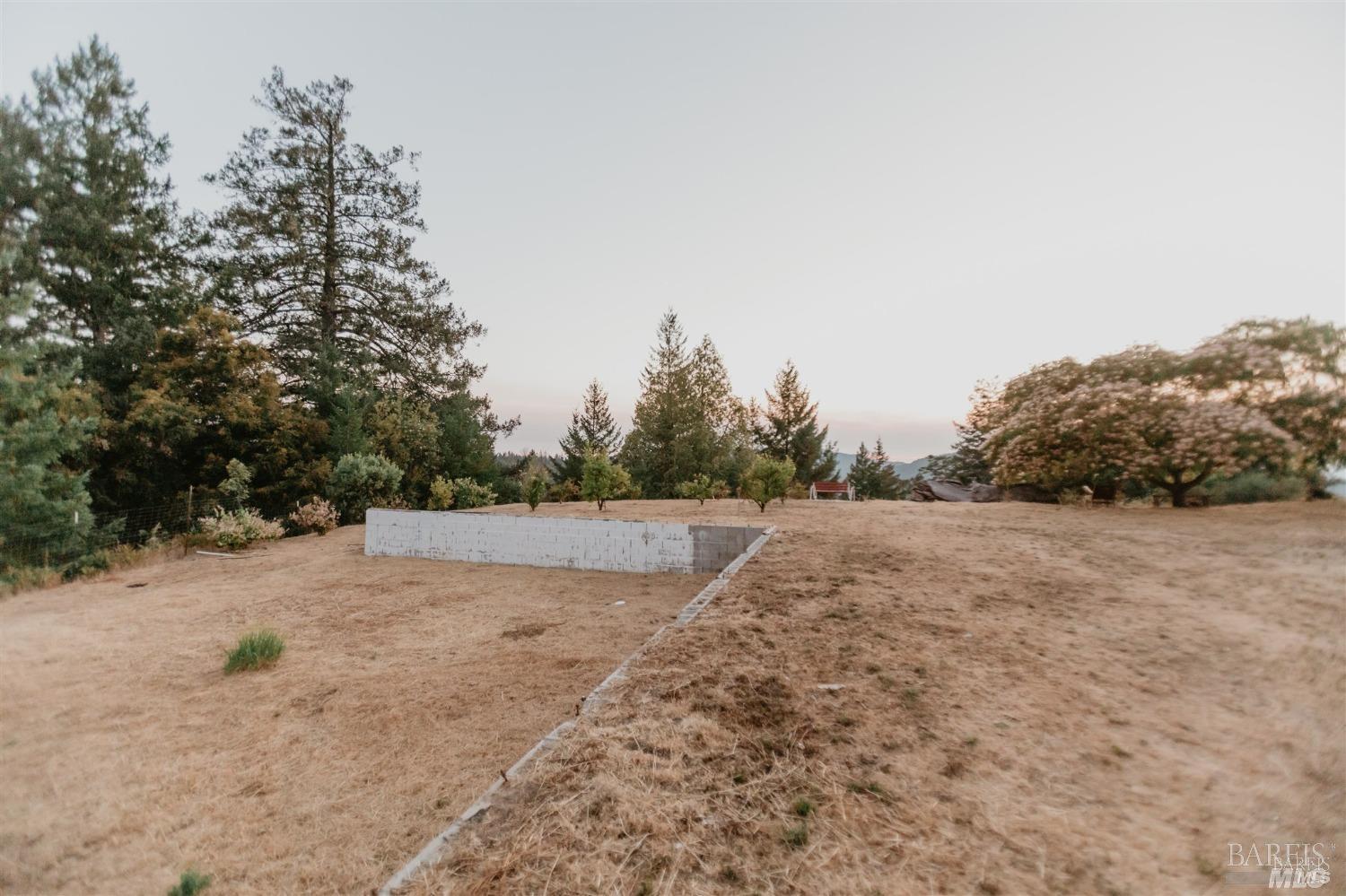 49100 Wickersham Road Geyserville, CA 95441 - Photo 93 of 98