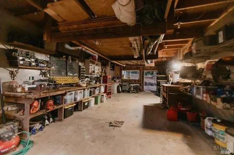 $995,000 | 49100 Wickersham Road, Geyserville, CA 95441