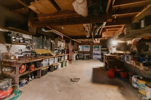 $995,000 | 49100 Wickersham Road, Geyserville, CA 95441