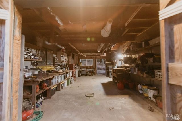 $995,000 | 49100 Wickersham Road, Geyserville, CA 95441