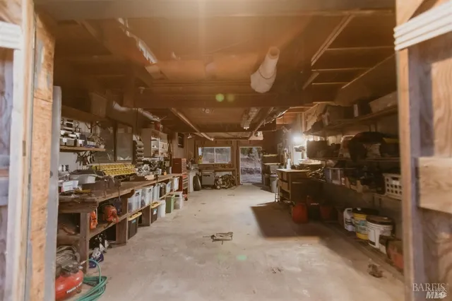 $995,000 | 49100 Wickersham Road, Geyserville, CA 95441