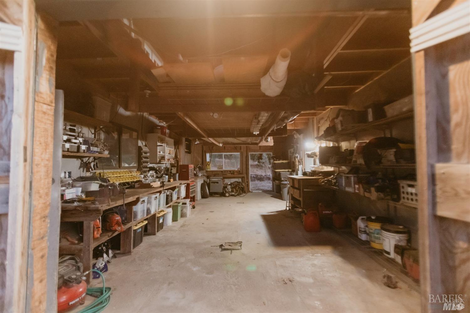 49100 Wickersham Road Geyserville, CA 95441 - Photo 96 of 98