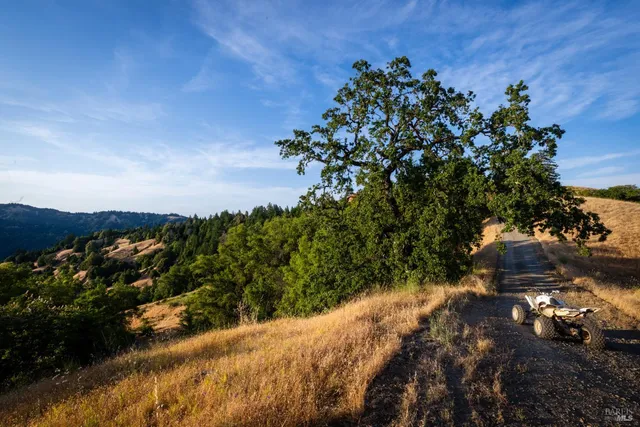 $995,000 | 49100 Wickersham Road, Geyserville, CA 95441