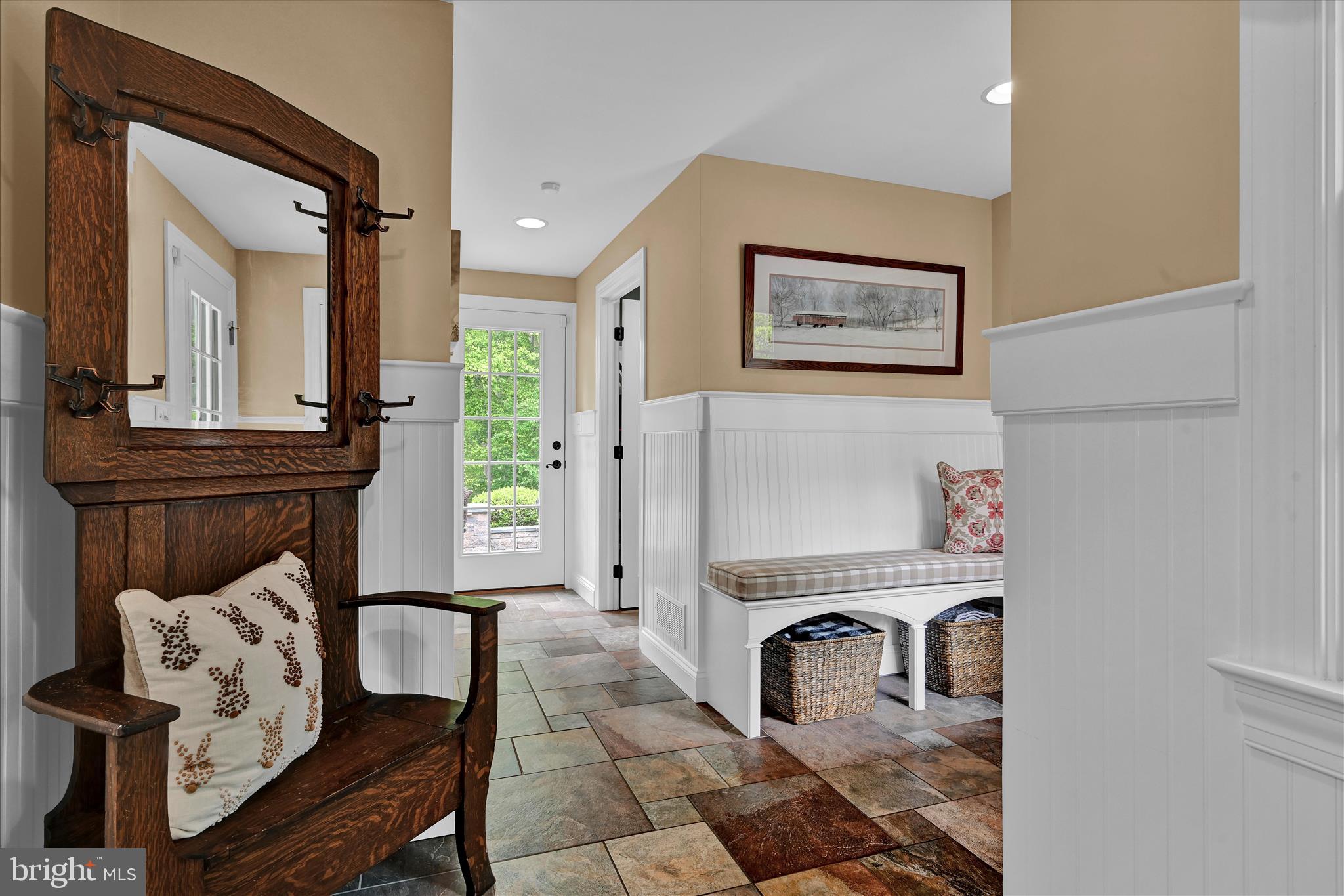 451 Cassatt Road Berwyn, PA 19312 - Photo 28 of 61 Gallery Image 28