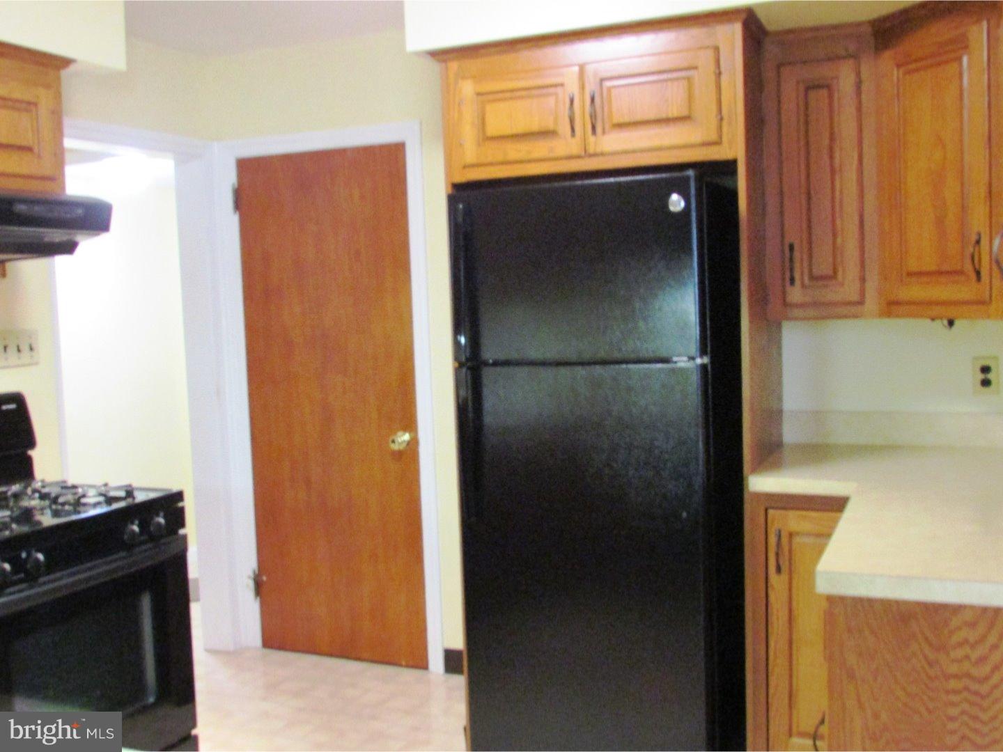 407 Yale Road Haddon Township, NJ 08033 - Photo 11 of 24 Kitchen