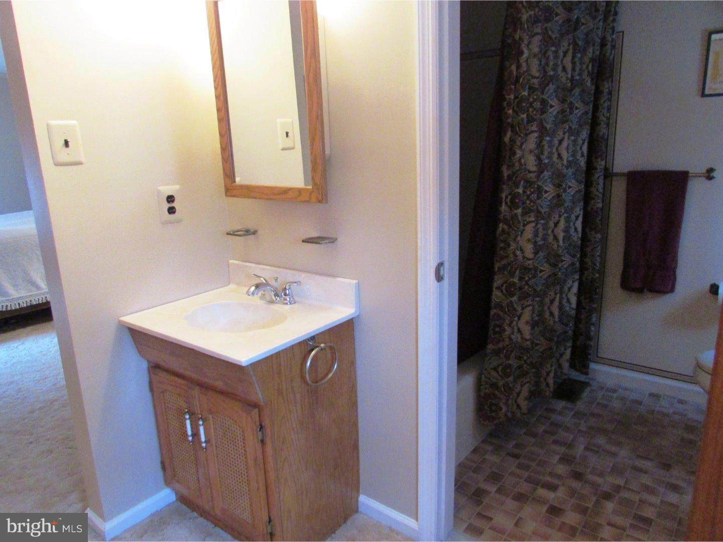 407 Yale Road Haddon Township, NJ 08033 - Photo 15 of 24