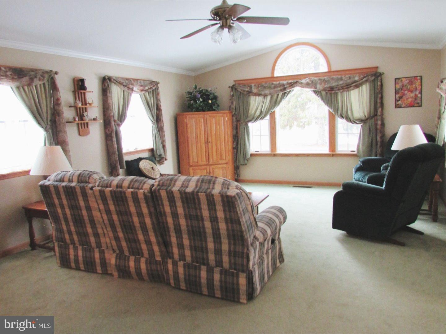 407 Yale Road Haddon Township, NJ 08033 - Photo 6 of 24 Family Room