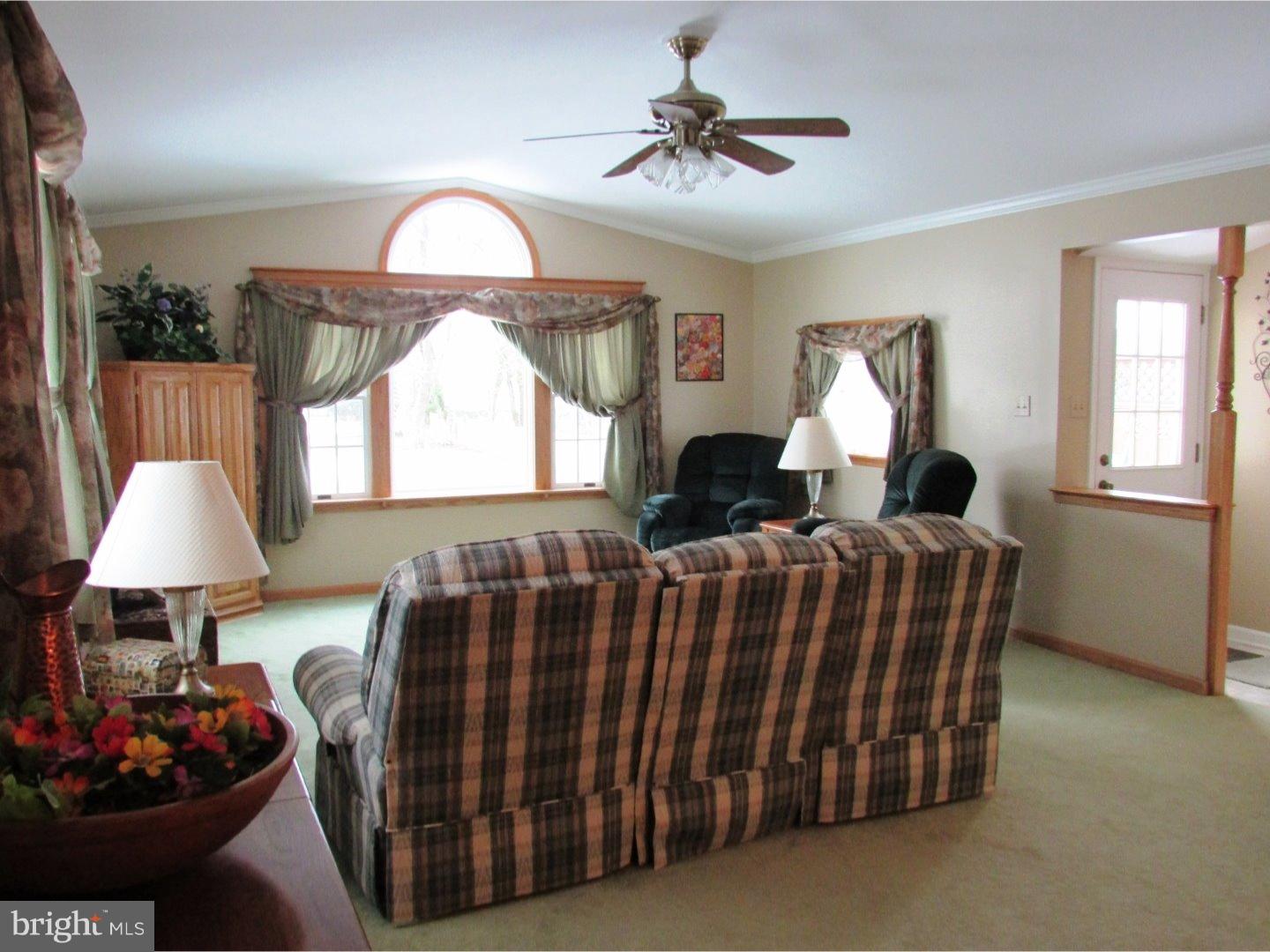 407 Yale Road Haddon Township, NJ 08033 - Photo 7 of 24 Family Room