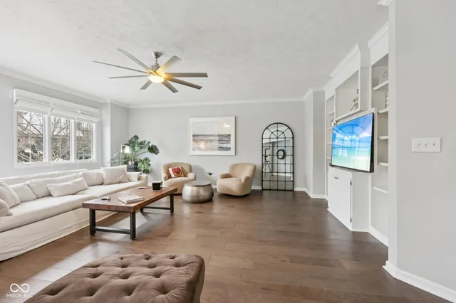 $975,000 | 2725 Matt Court, Carmel, IN 46033