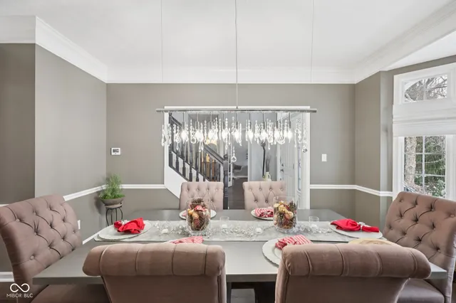 $975,000 | 2725 Matt Court, Carmel, IN 46033