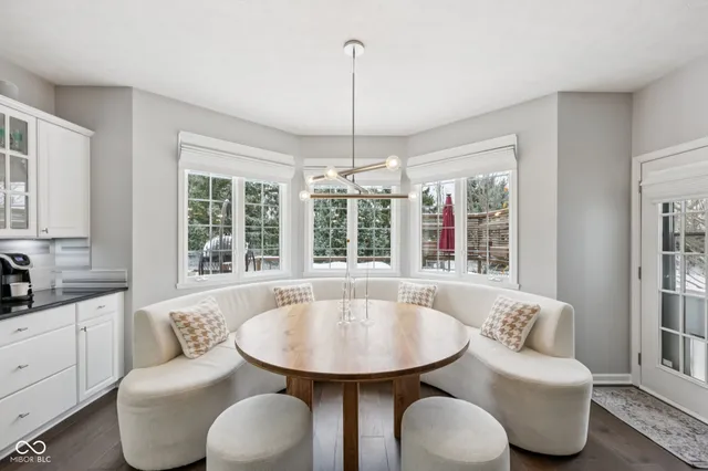 $975,000 | 2725 Matt Court, Carmel, IN 46033