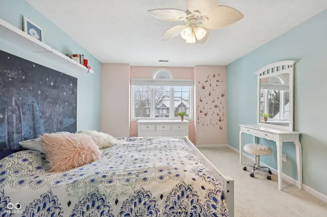 $975,000 | 2725 Matt Court, Carmel, IN 46033