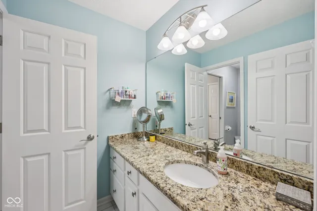 $975,000 | 2725 Matt Court, Carmel, IN 46033