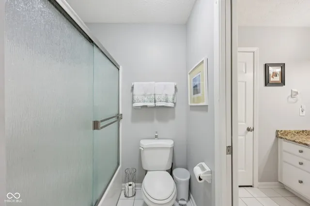 $975,000 | 2725 Matt Court, Carmel, IN 46033