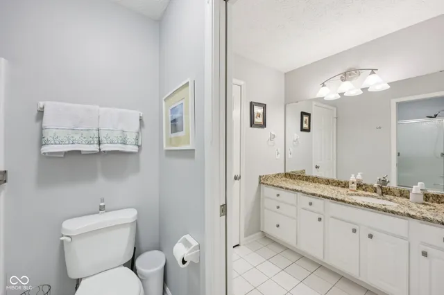 $975,000 | 2725 Matt Court, Carmel, IN 46033