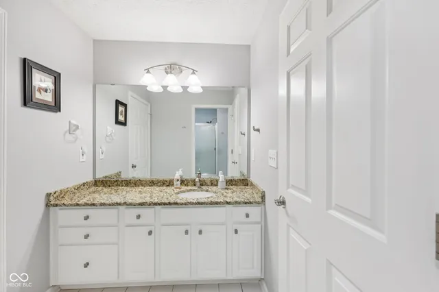 $975,000 | 2725 Matt Court, Carmel, IN 46033