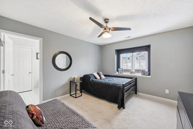 $975,000 | 2725 Matt Court, Carmel, IN 46033