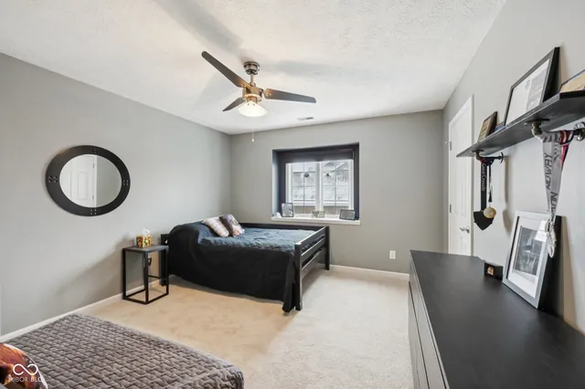 $975,000 | 2725 Matt Court, Carmel, IN 46033