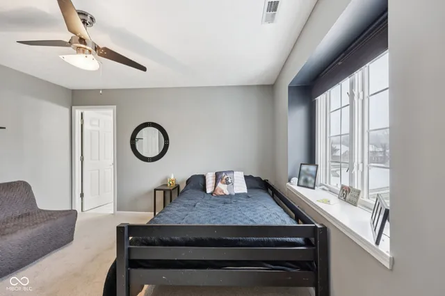 $975,000 | 2725 Matt Court, Carmel, IN 46033