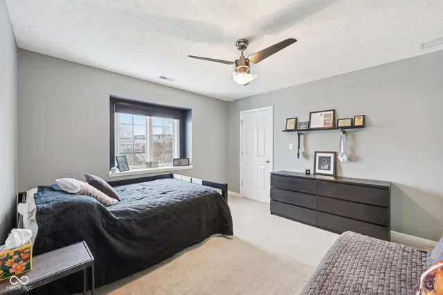 $975,000 | 2725 Matt Court, Carmel, IN 46033