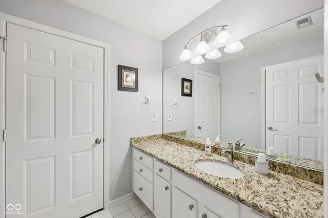 $975,000 | 2725 Matt Court, Carmel, IN 46033