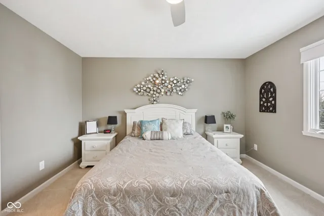 $975,000 | 2725 Matt Court, Carmel, IN 46033