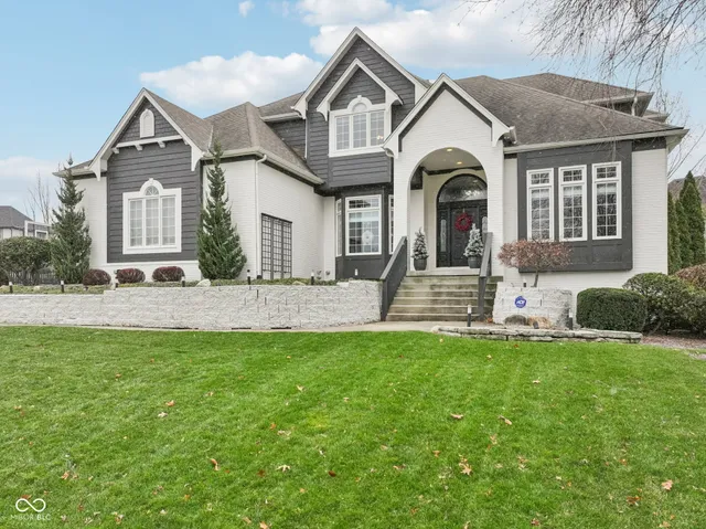 $975,000 | 2725 Matt Court, Carmel, IN 46033
