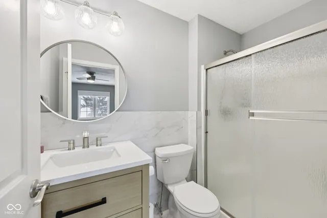 $975,000 | 2725 Matt Court, Carmel, IN 46033