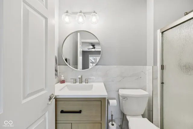 $975,000 | 2725 Matt Court, Carmel, IN 46033