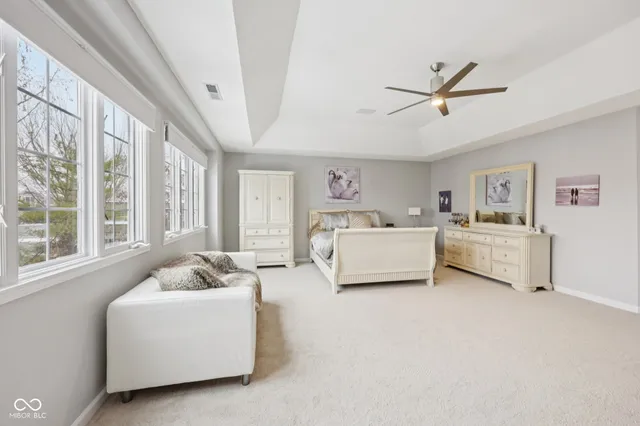 $975,000 | 2725 Matt Court, Carmel, IN 46033