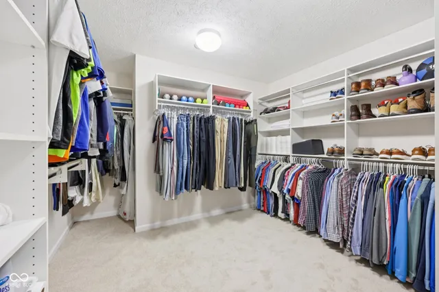 $975,000 | 2725 Matt Court, Carmel, IN 46033