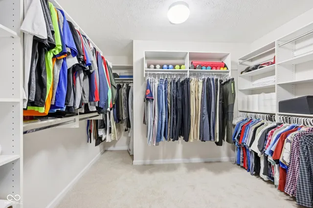 $975,000 | 2725 Matt Court, Carmel, IN 46033