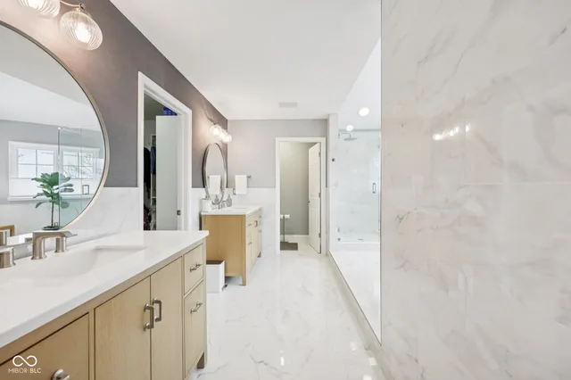 $975,000 | 2725 Matt Court, Carmel, IN 46033