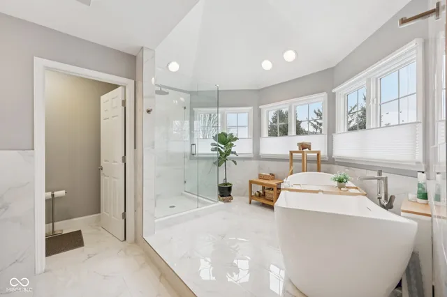 $975,000 | 2725 Matt Court, Carmel, IN 46033