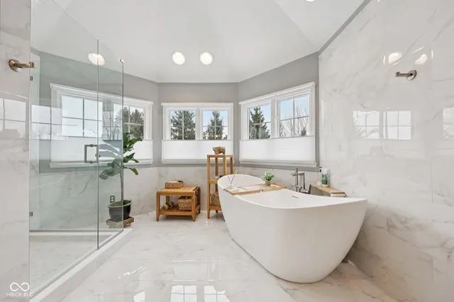 $975,000 | 2725 Matt Court, Carmel, IN 46033