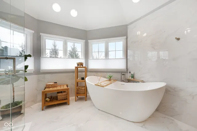 $975,000 | 2725 Matt Court, Carmel, IN 46033