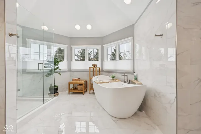 $975,000 | 2725 Matt Court, Carmel, IN 46033