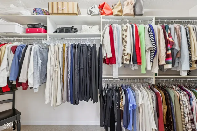 $975,000 | 2725 Matt Court, Carmel, IN 46033