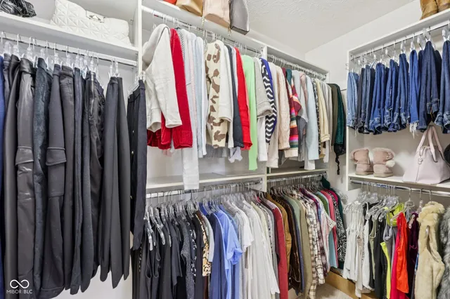 $975,000 | 2725 Matt Court, Carmel, IN 46033