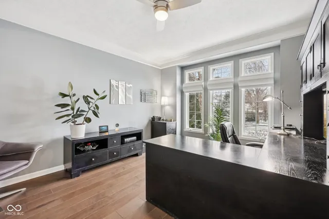 $975,000 | 2725 Matt Court, Carmel, IN 46033