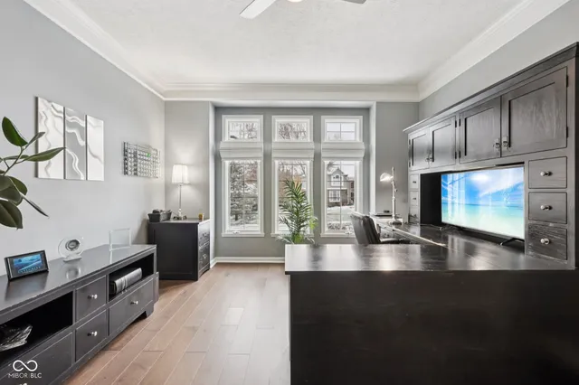 $975,000 | 2725 Matt Court, Carmel, IN 46033